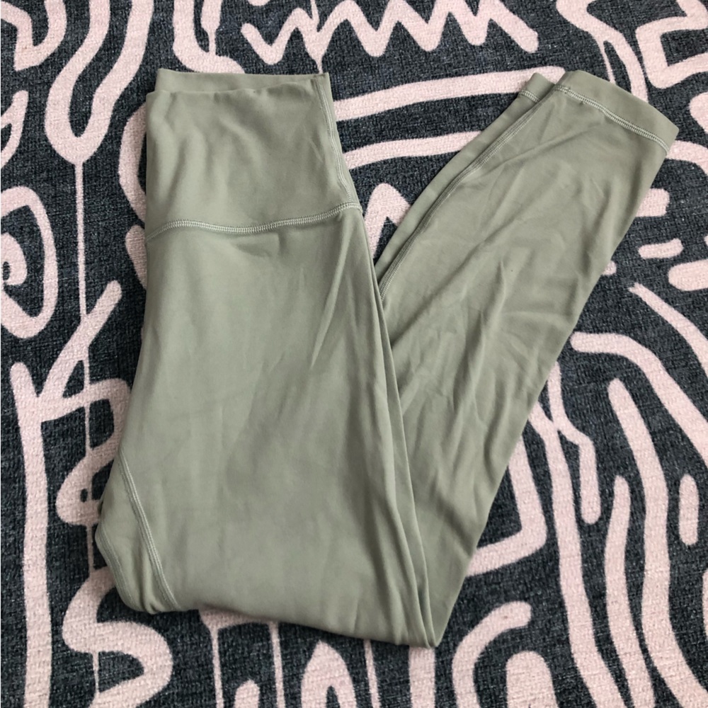 Lululemon Align 25” Legging